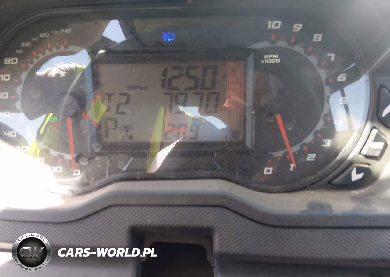2025 Polaris Ranger Crew Xp 1000 Northstar Edition VIN:4XARS3992S8274025 - 7