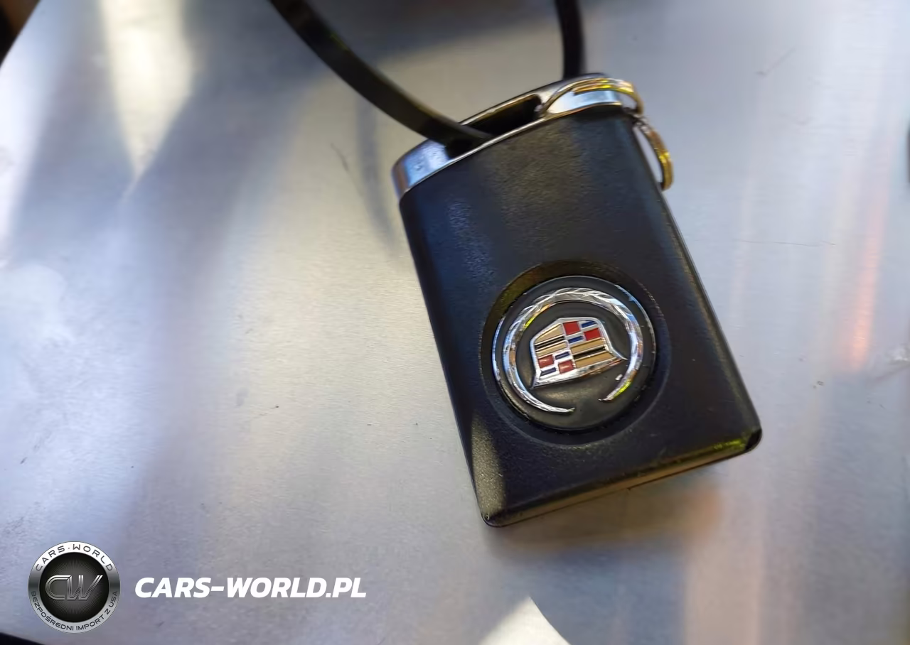 2013 Cadillac Cts Luxury VIN:1G6DE5E53D0103684 - 11