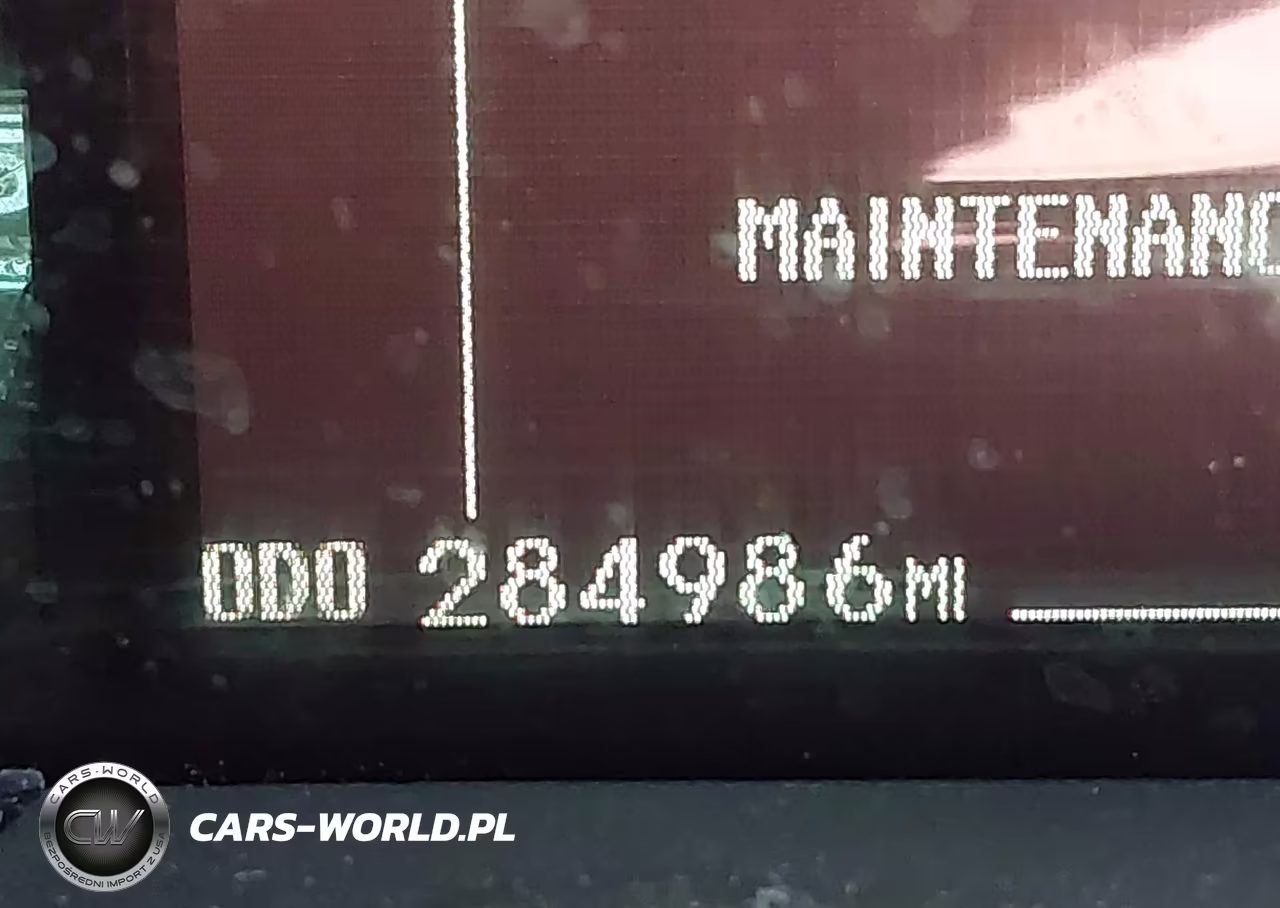 2012 Toyota Prius Four VIN:JTDKN3DU4C5485064 - 15