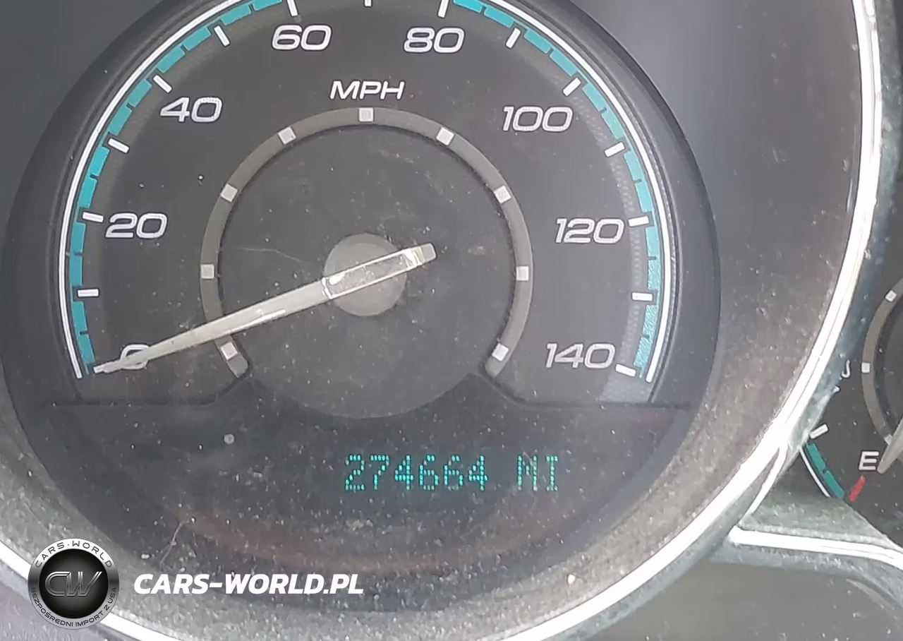 2009 Chevrolet Malibu Lt VIN:1G1ZH57B594174052 - 15