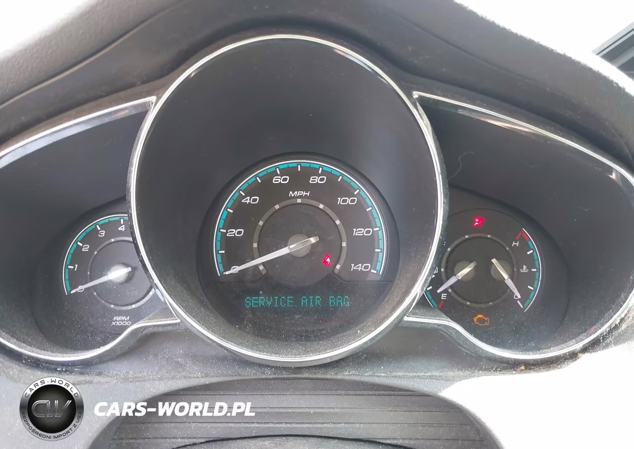 2009 Chevrolet Malibu Lt VIN:1G1ZH57B594174052 - 7