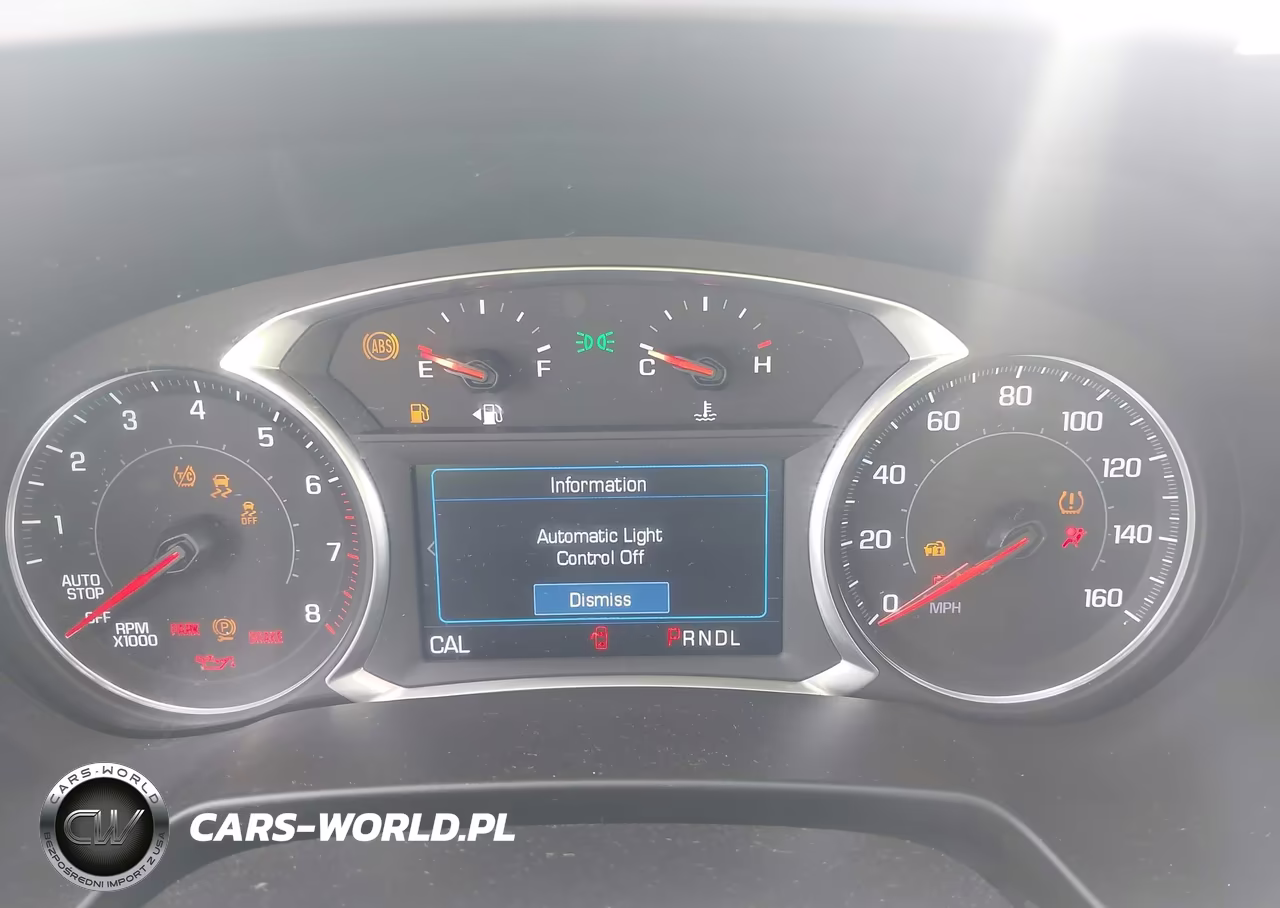 2022 Chevrolet Blazer Fwd 2Lt VIN:3GNKBCR41NS138695 - 7