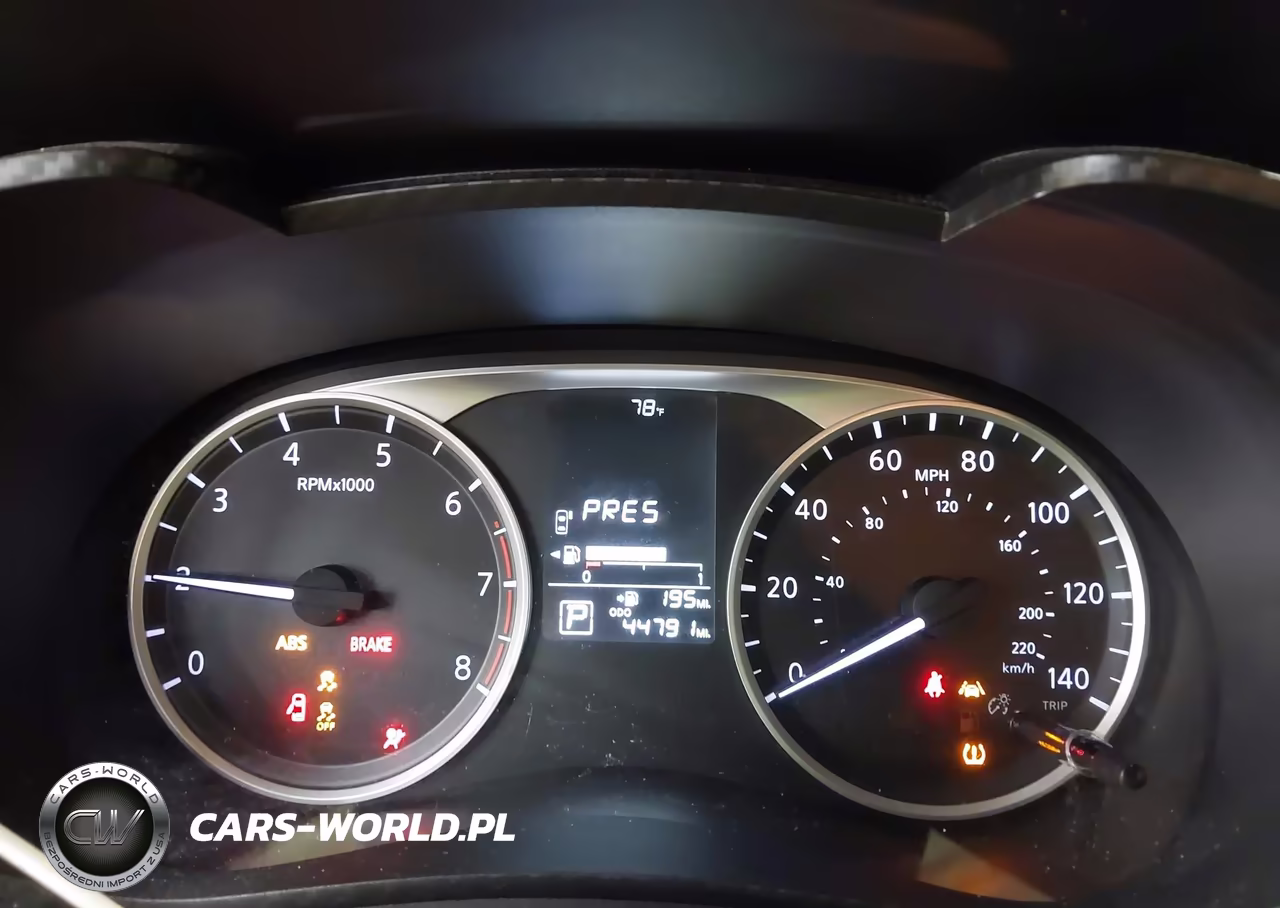 2021 Nissan Versa S VIN:3N1CN8DV9ML923639 - 7