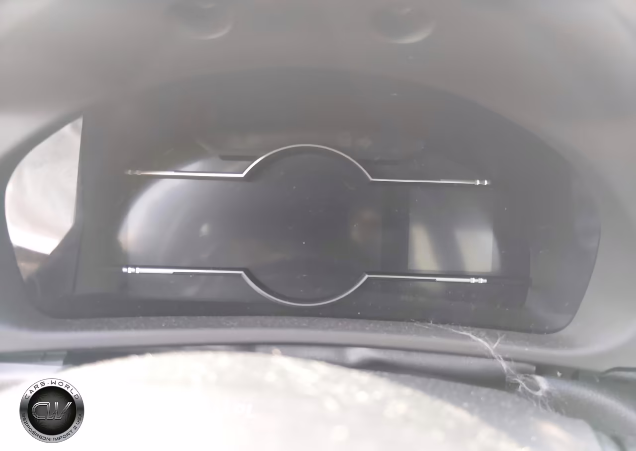 2022 Toyota Gr86 VIN:JF1ZNBC14N8750301 - 7