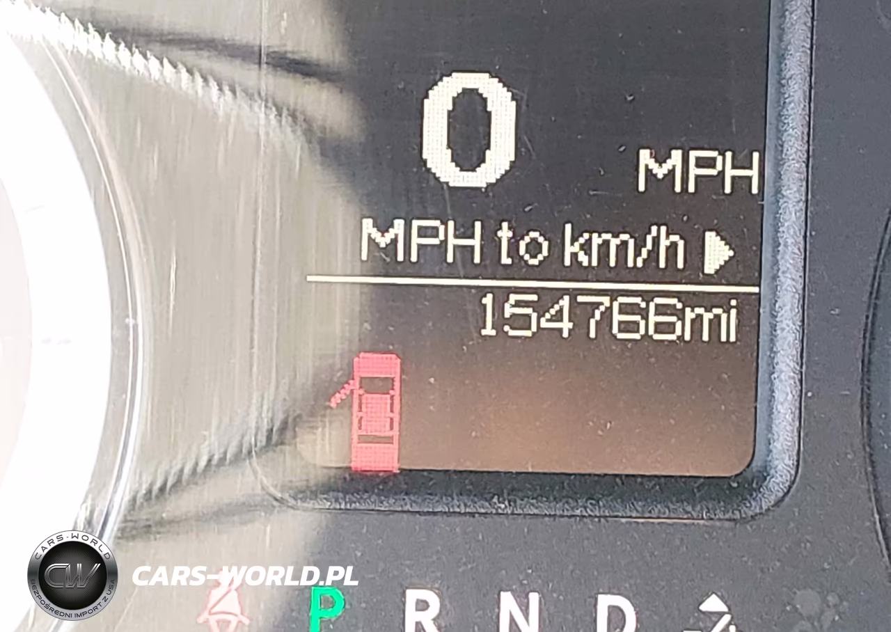 2014 Ram 1500 St VIN:3C6RR7KT2EG297716 - 15