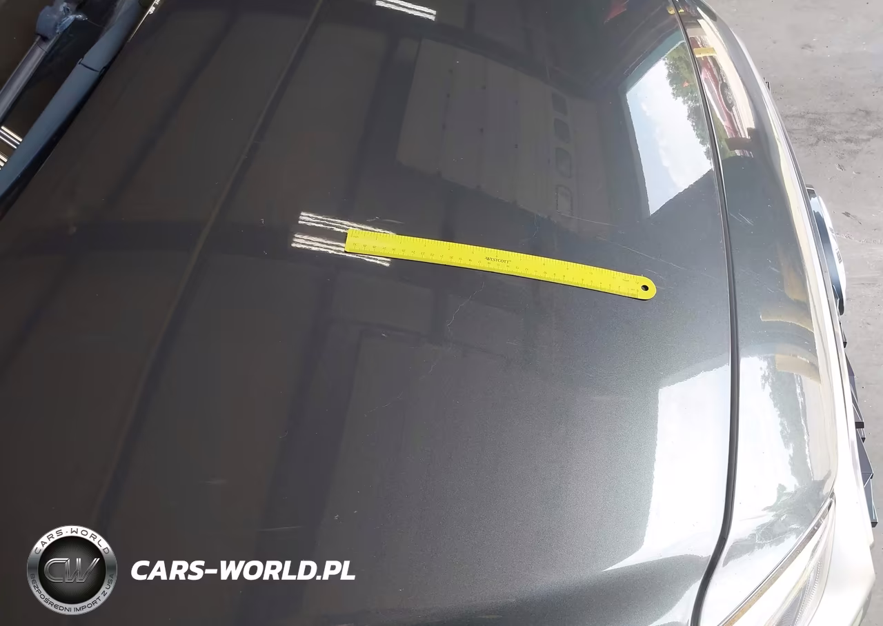 2020 Hyundai Ioniq Hybrid Blue VIN:KMHC65LC3LU220479 - 15
