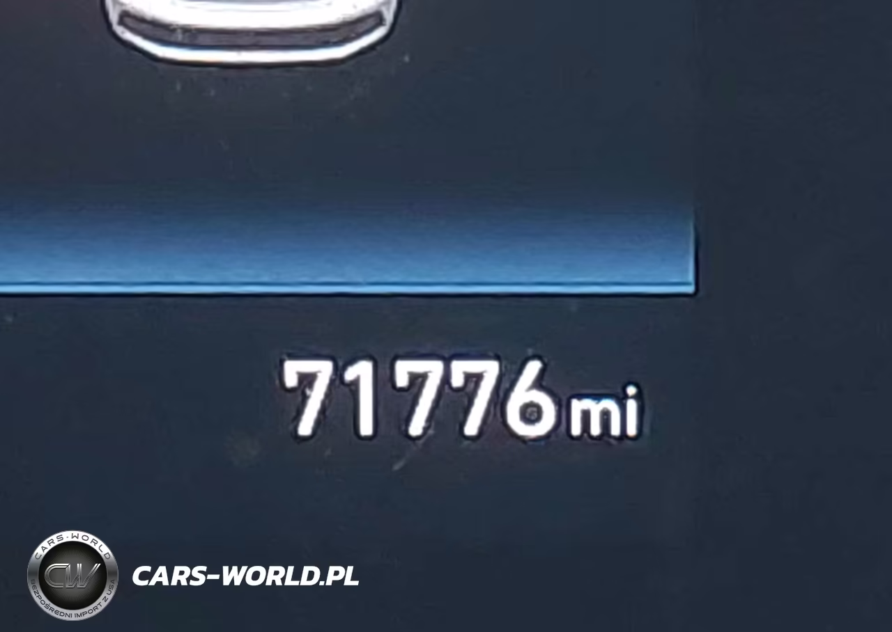 2020 Hyundai Ioniq Hybrid Blue VIN:KMHC65LC3LU220479 - 19