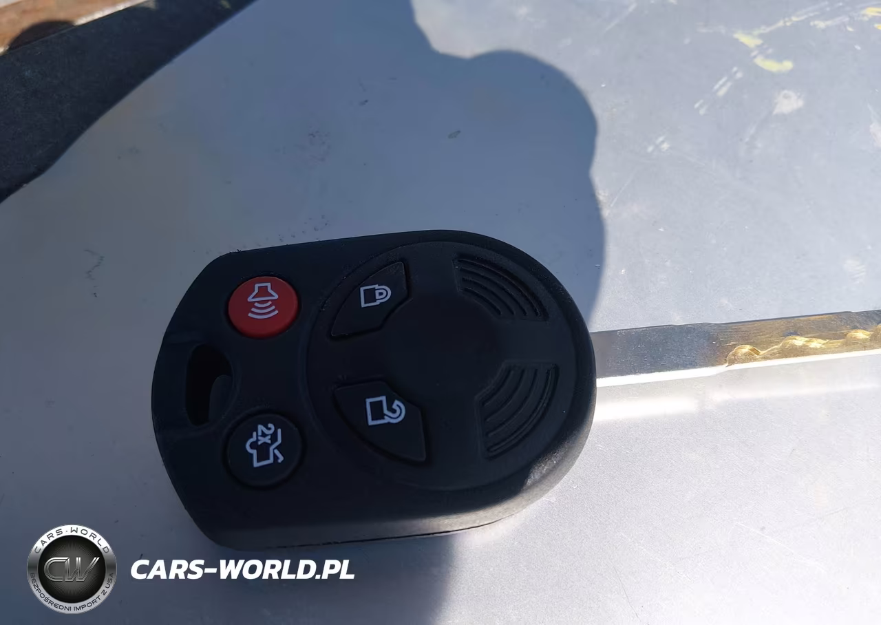 2014 Ford Focus Se VIN:1FADP3F27EL460761 - 11