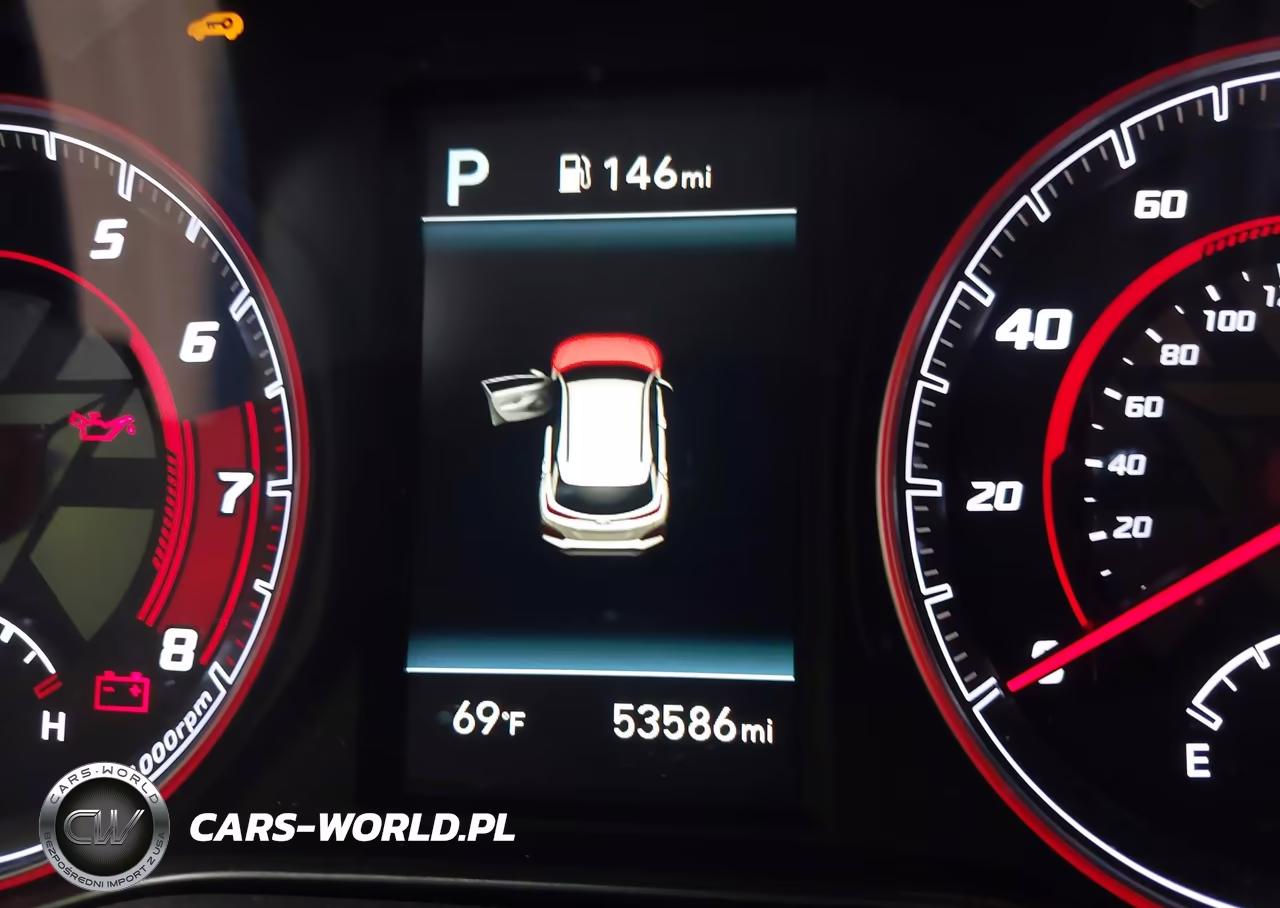 2019 Hyundai Kona Iron Man VIN:KM8K53A51KU308940 - 15