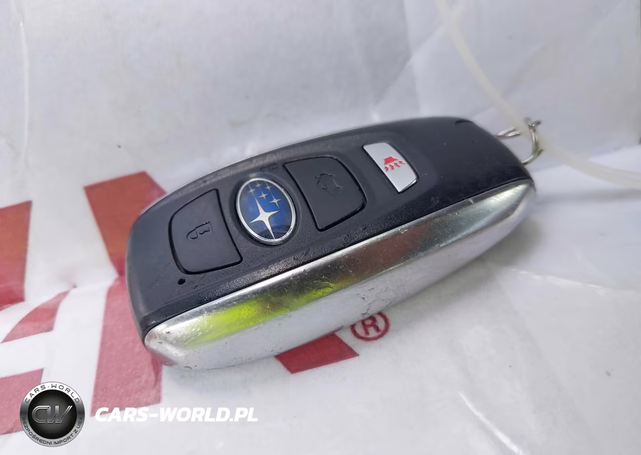 2021 Subaru Outback Onyx Edition Xt VIN:4S4BTGLD5M3177487 - 11