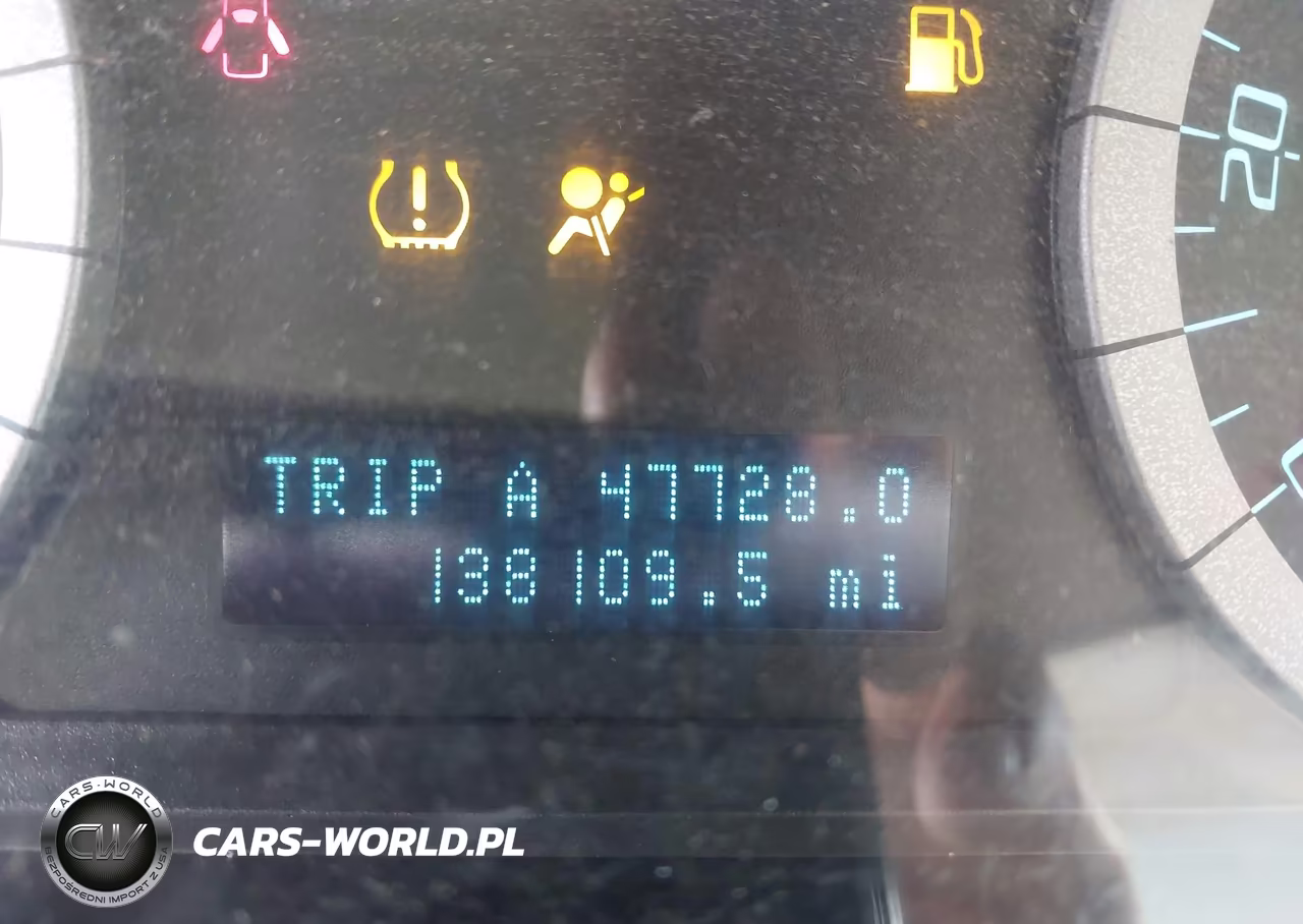 2011 Ford Escape Xlt VIN:1FMCU0D70BKA65443 - 7