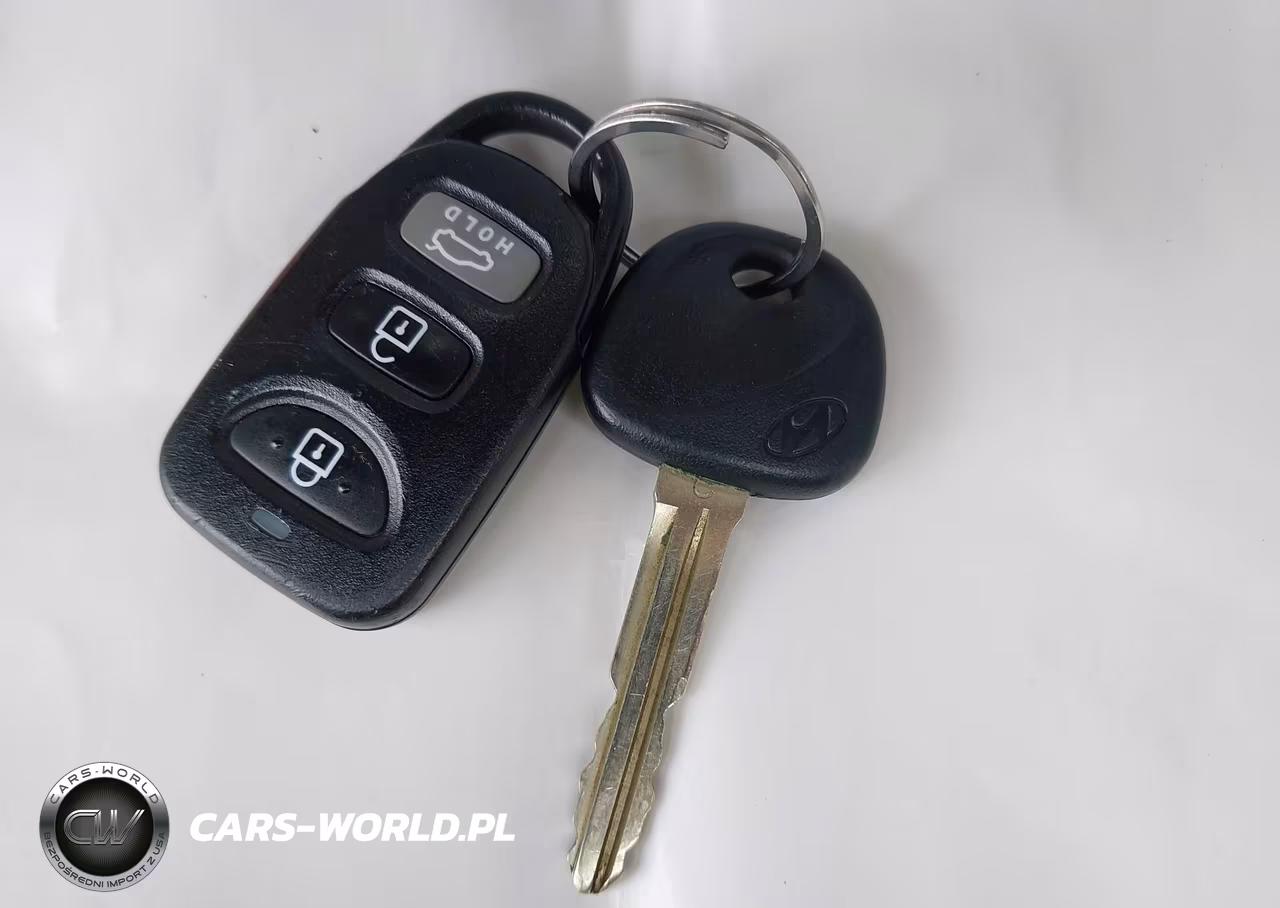2017 Hyundai Elantra Se VIN:KMHD84LF1HU209619 - 11