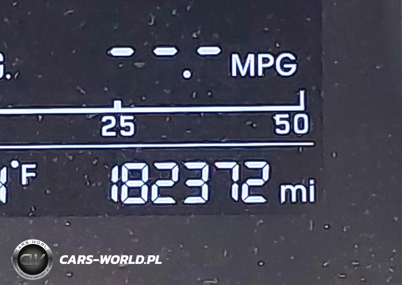 2017 Hyundai Elantra Se VIN:KMHD84LF1HU209619 - 15