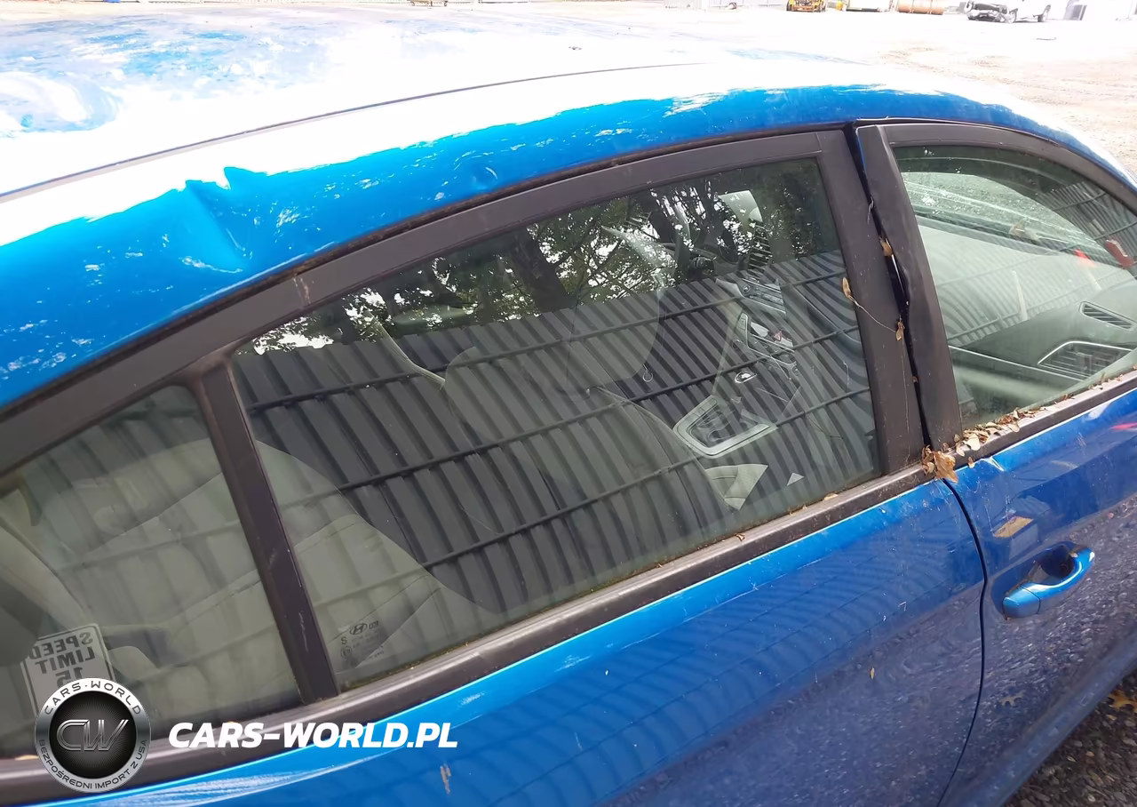 2017 Hyundai Elantra Se VIN:KMHD84LF1HU209619 - 6