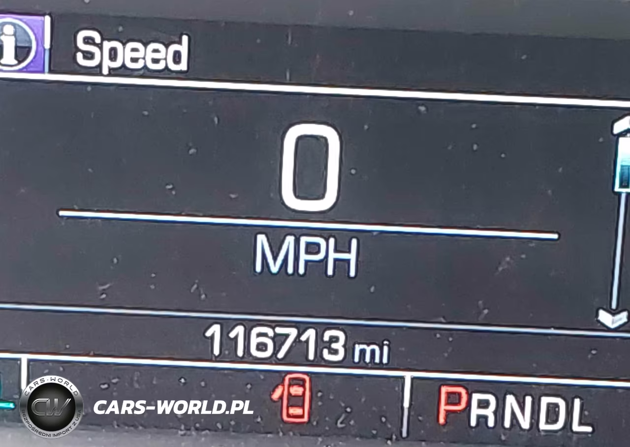 2017 GMC Acadia Slt-2 VIN:1GKKNWLSXHZ103058 - 15