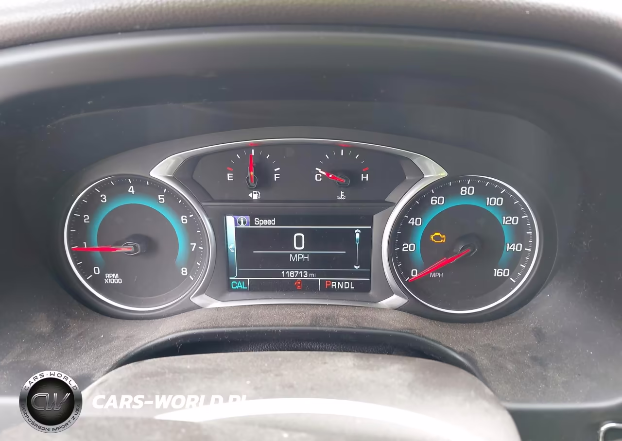 2017 GMC Acadia Slt-2 VIN:1GKKNWLSXHZ103058 - 7