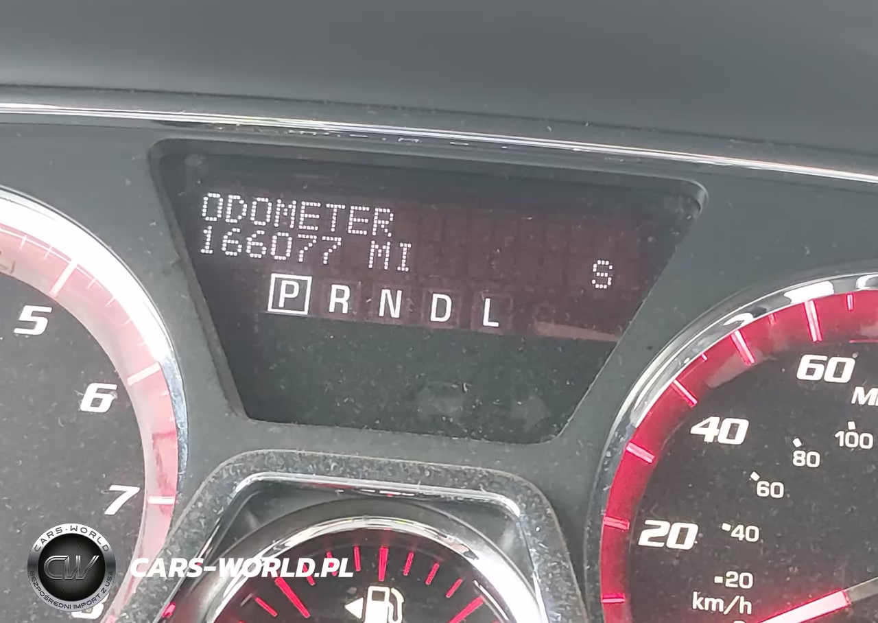 2016 GMC Acadia Denali VIN:1GKKVTKD3GJ261921 - 16