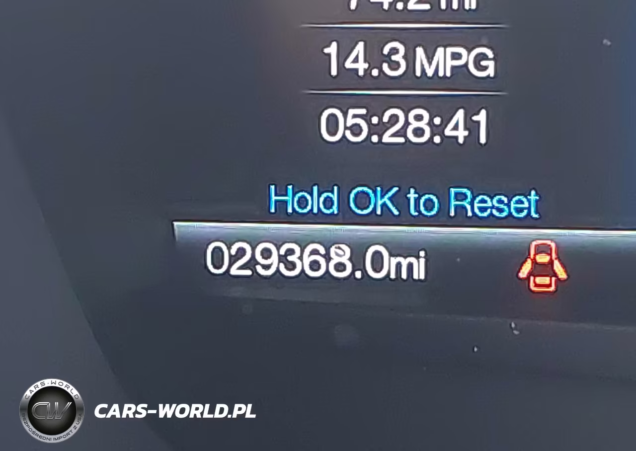 2017 Ford Fusion Se VIN:3FA6P0H90HR184754 - 16