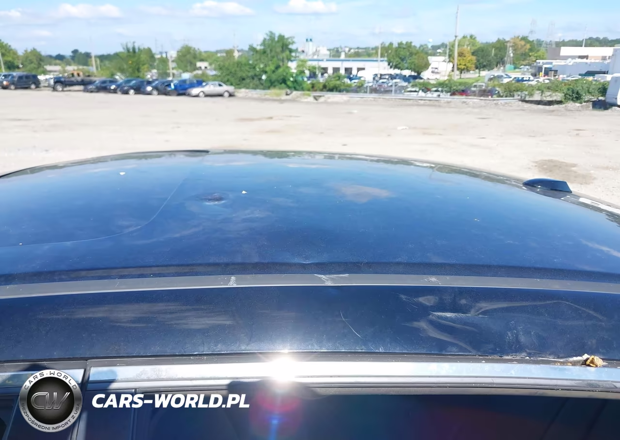 2016 Honda Accord Ex-L VIN:1HGCR2F83GA037111 - 18