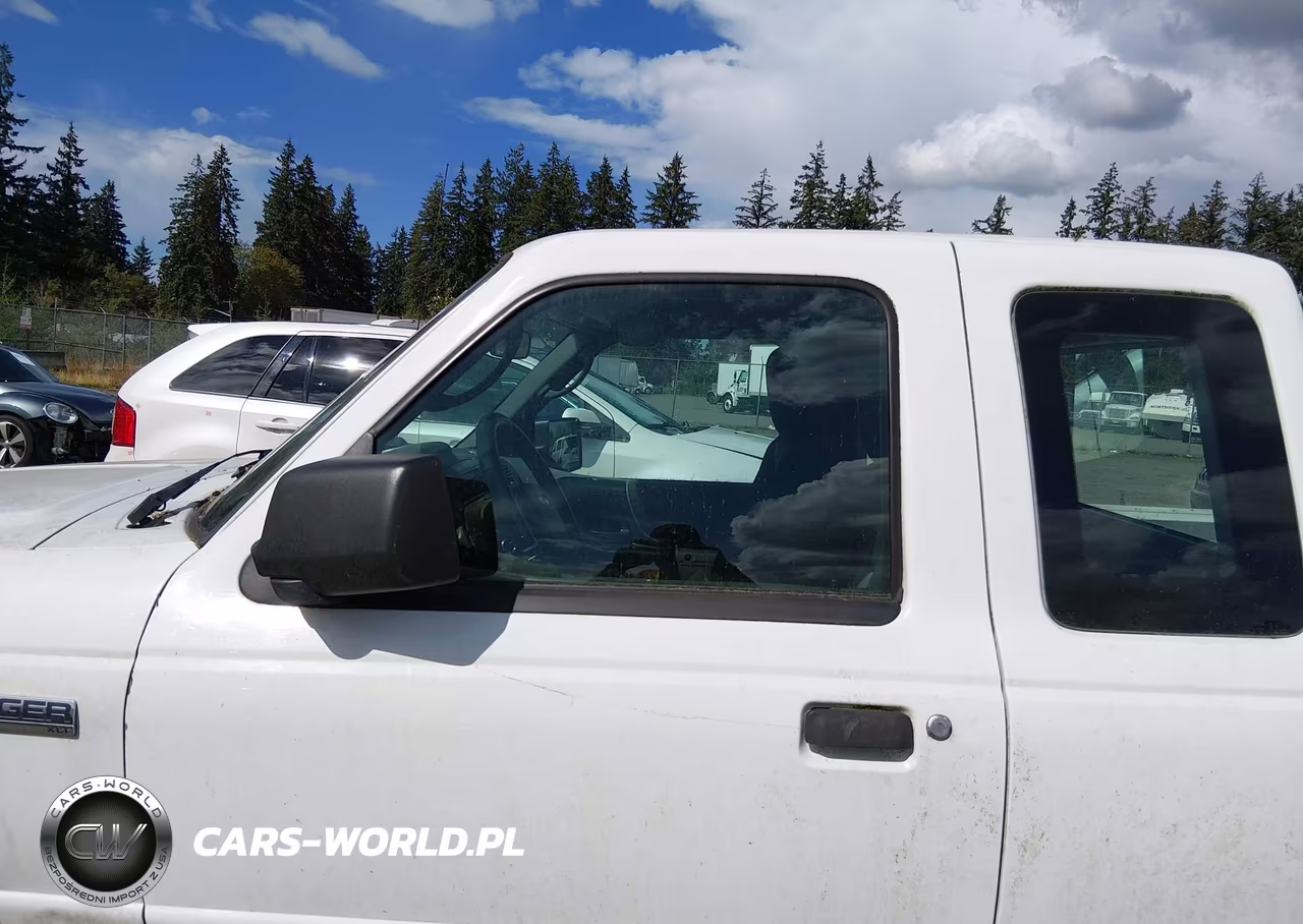 2011 Ford Ranger Super Cab VIN:1FTLR4FEXBPA90331 - 14