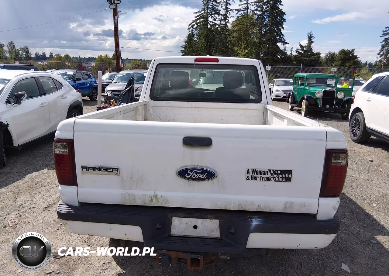 2011 Ford Ranger Super Cab VIN:1FTLR4FEXBPA90331 - 16