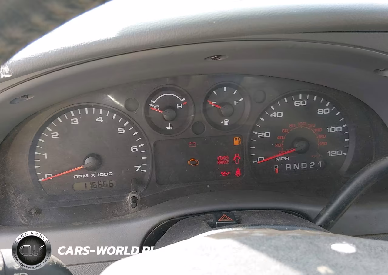 2011 Ford Ranger Super Cab VIN:1FTLR4FEXBPA90331 - 7