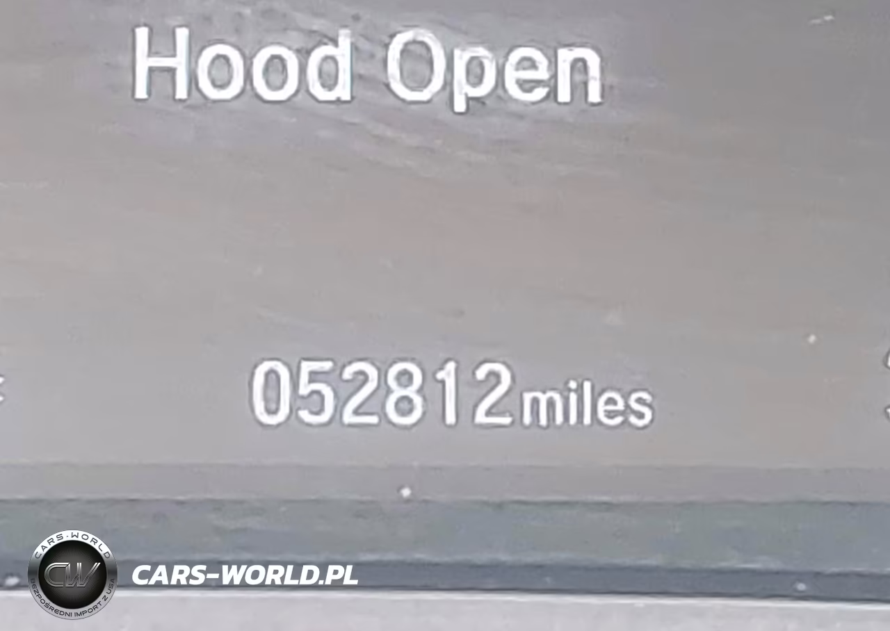 2020 Honda Cr-V Awd Ex-L VIN:7FARW2H88LE008353 - 16