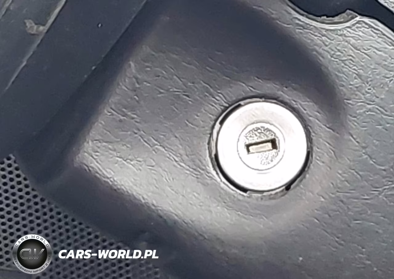 2005 Ford Focus Zx3 VIN:3FAFP31N05R106897 - 11