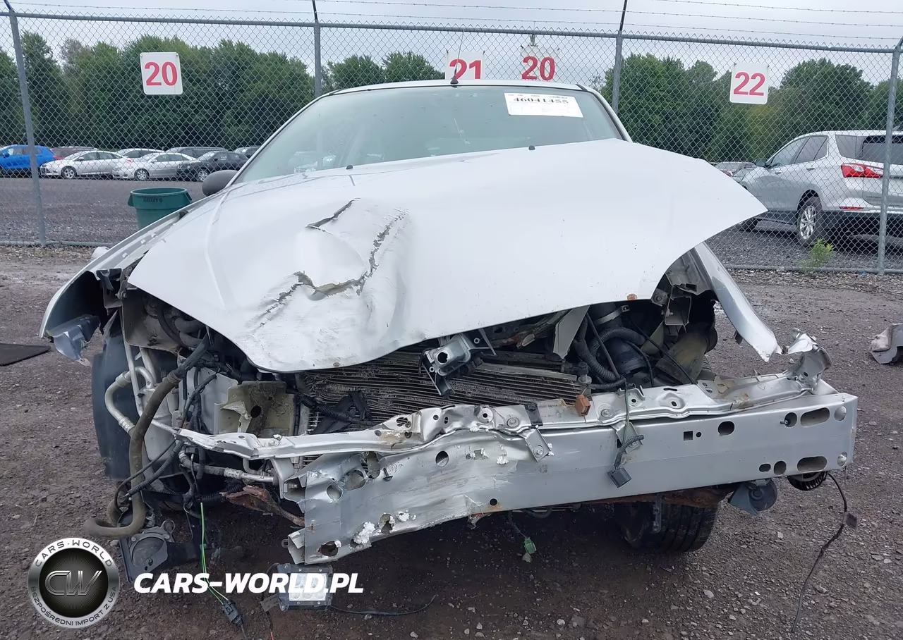 2005 Ford Focus Zx3 VIN:3FAFP31N05R106897 - 13