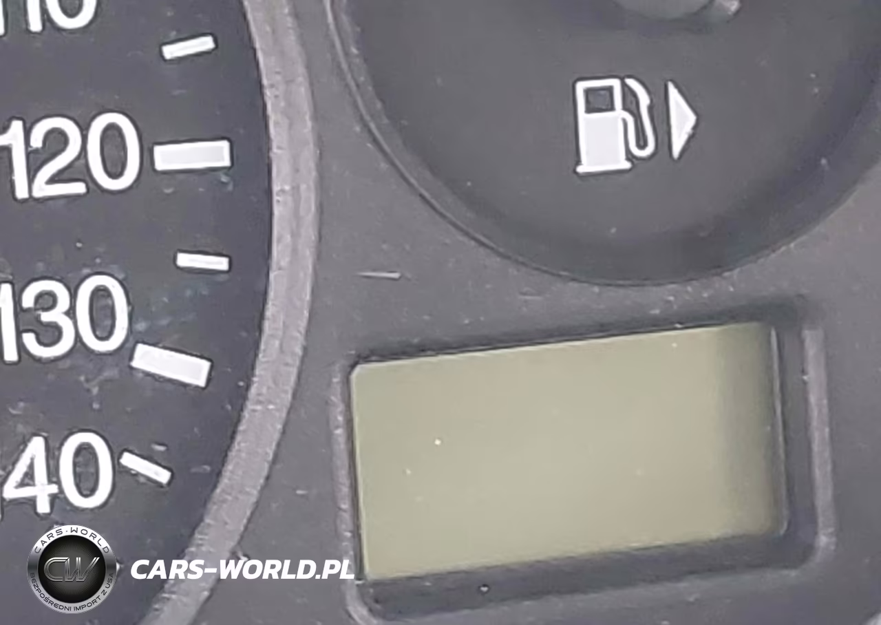 2005 Ford Focus Zx3 VIN:3FAFP31N05R106897 - 16