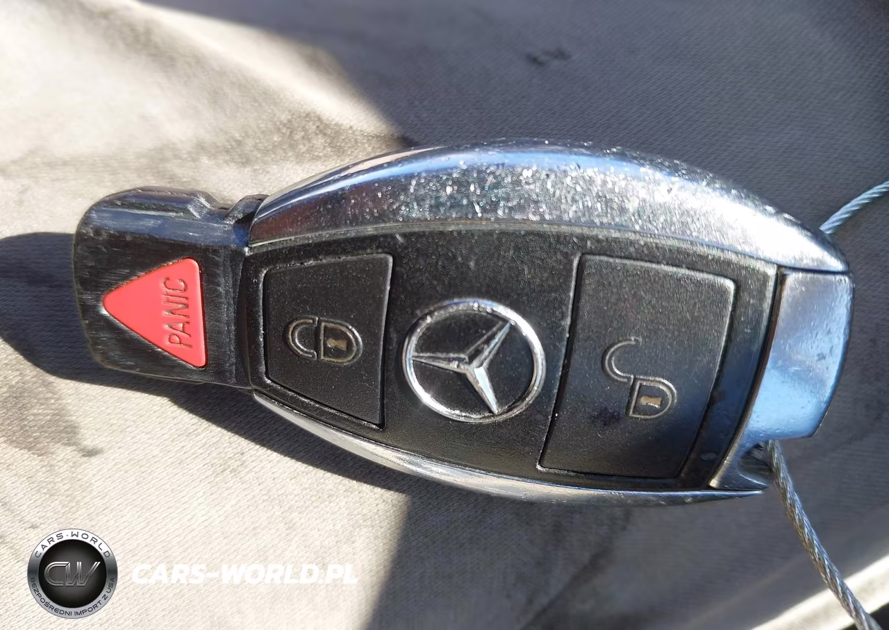 2012 Mercedes-Benz Glk 350 VIN:WDCGG5GB3CF772664 - 11
