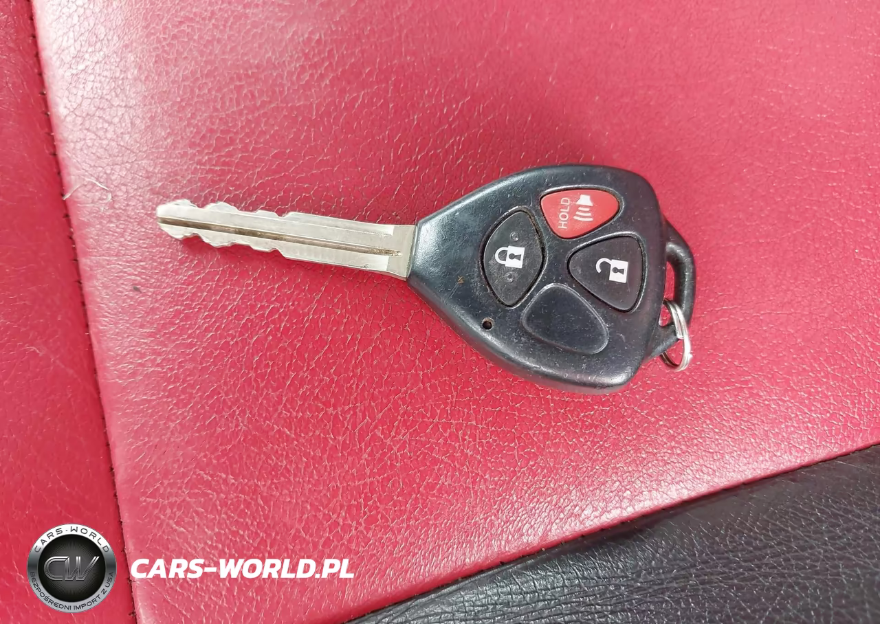 2011 Scion Xb VIN:JTLZE4FE3B1128950 - 11
