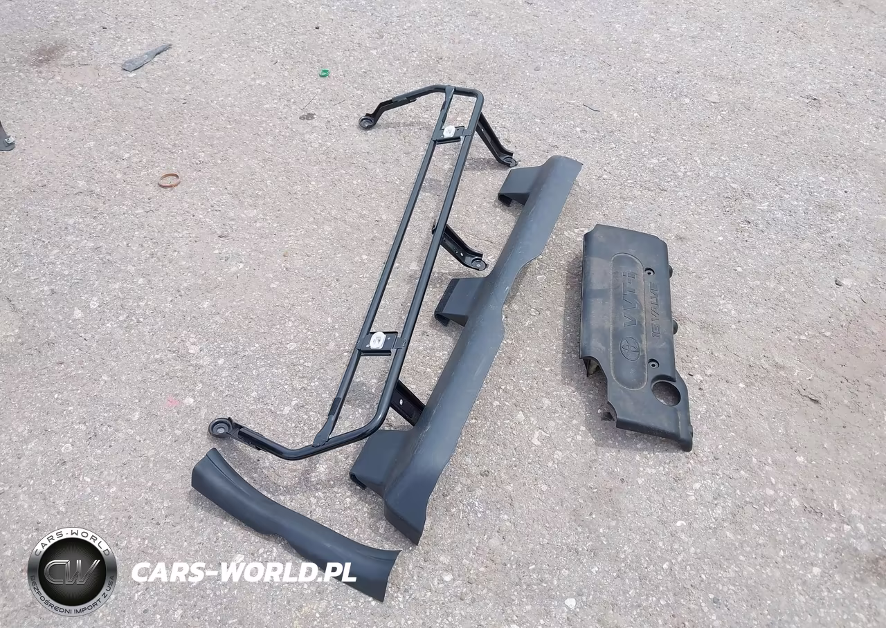 2011 Scion Xb VIN:JTLZE4FE3B1128950 - 12