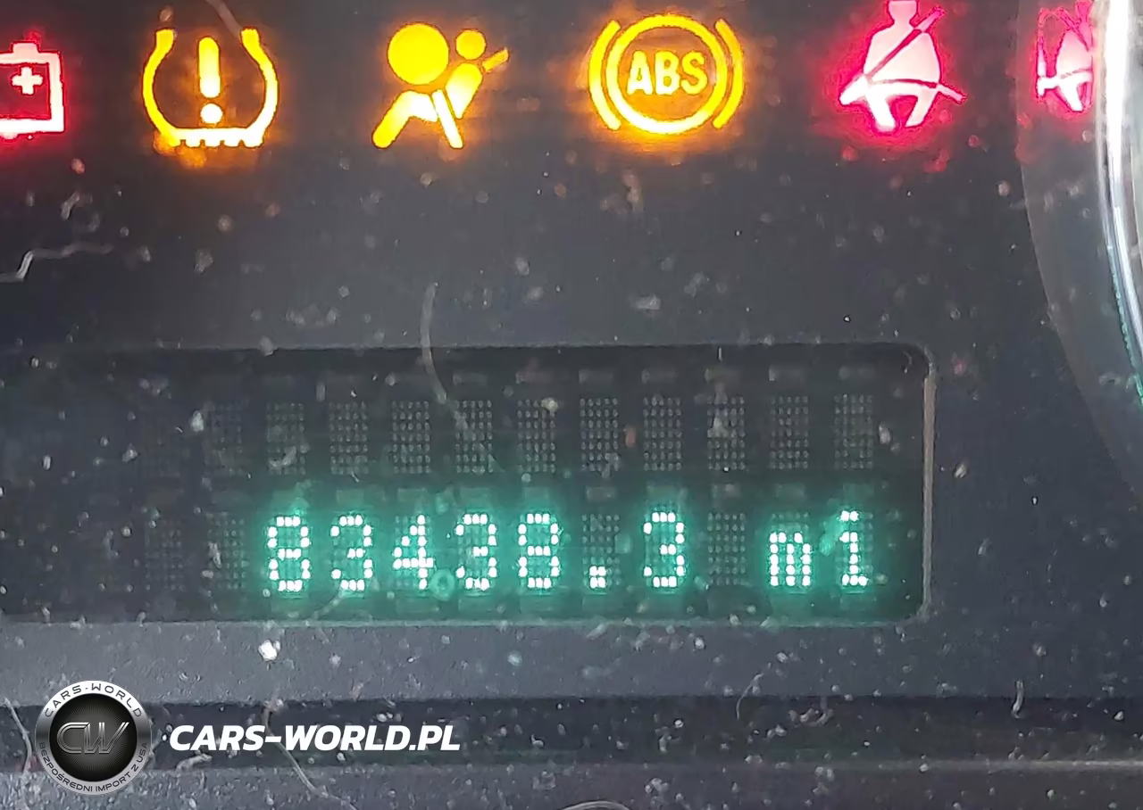 2010 Ford Edge Sel VIN:2FMDK3JC8ABB18783 - 16