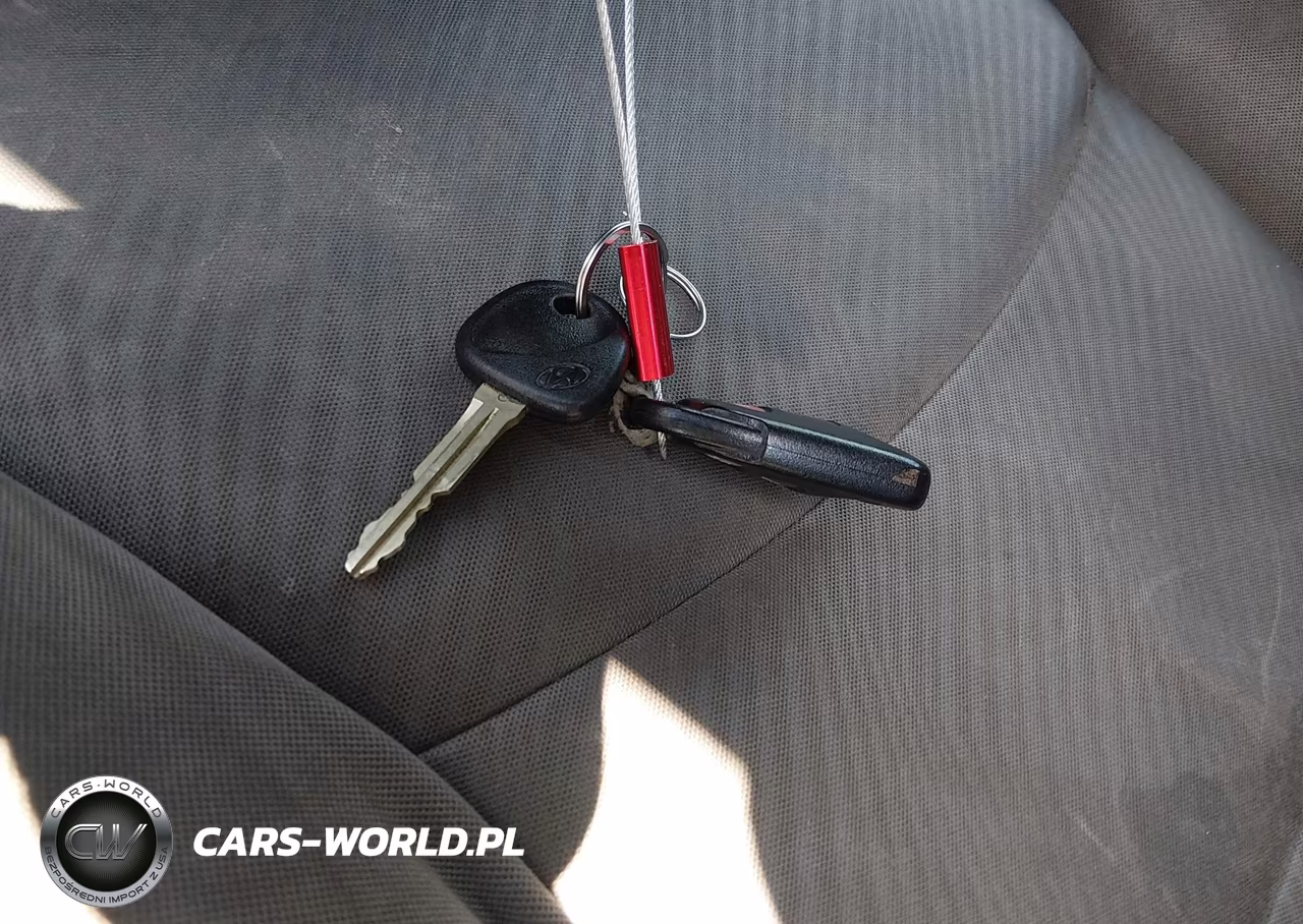 2013 Hyundai Elantra Gls VIN:KMHDH4AE6DU811419 - 11