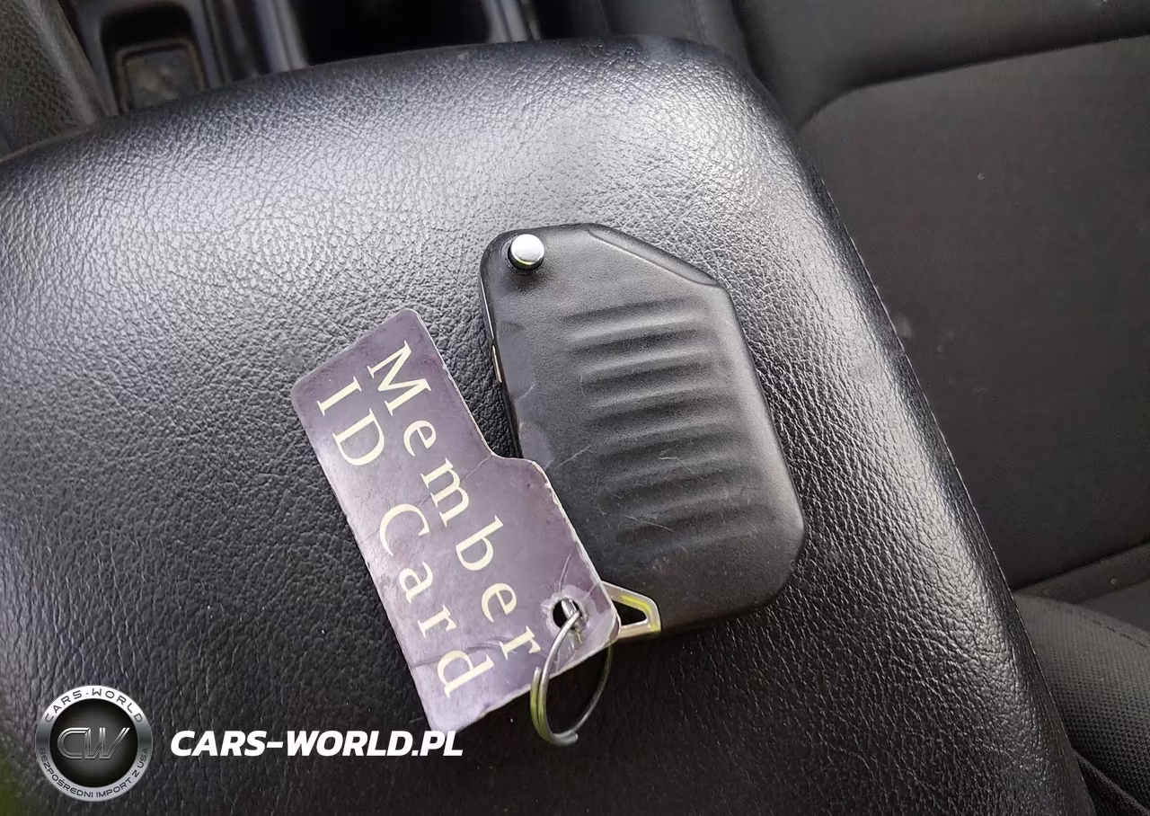 2021 Jeep Gladiator Sport 4X4 VIN:1C6HJTAG9ML624064 - 11