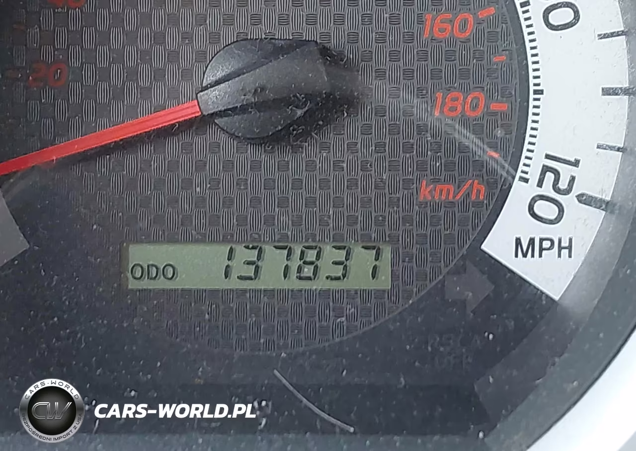 2012 Toyota Tacoma VIN:5TFJX4CNXCX012506 - 15