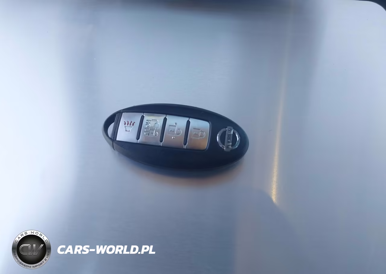 2018 Nissan Leaf S-Sv-Sl VIN:1N4AZ1CP1JC303982 - 11