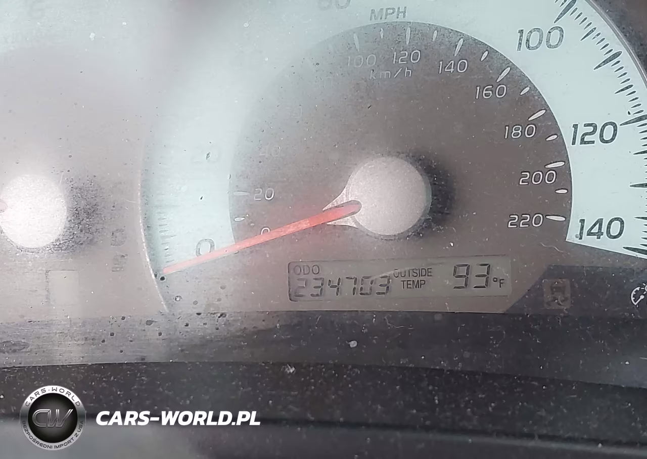 2011 Toyota Camry Se VIN:4T1BF3EK7BU736993 - 7