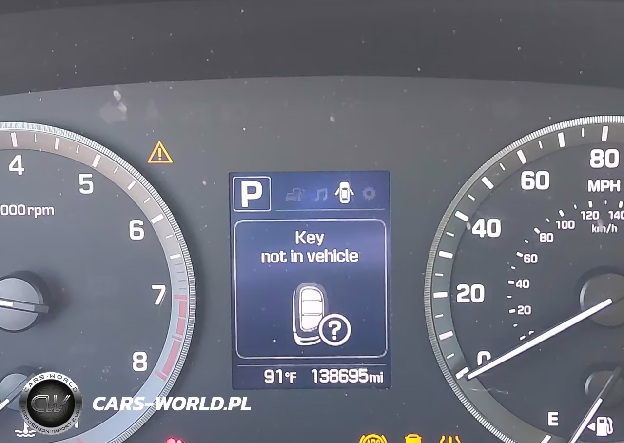 2017 Hyundai Sonata Sport VIN:5NPE34AF0HH585507 - 15