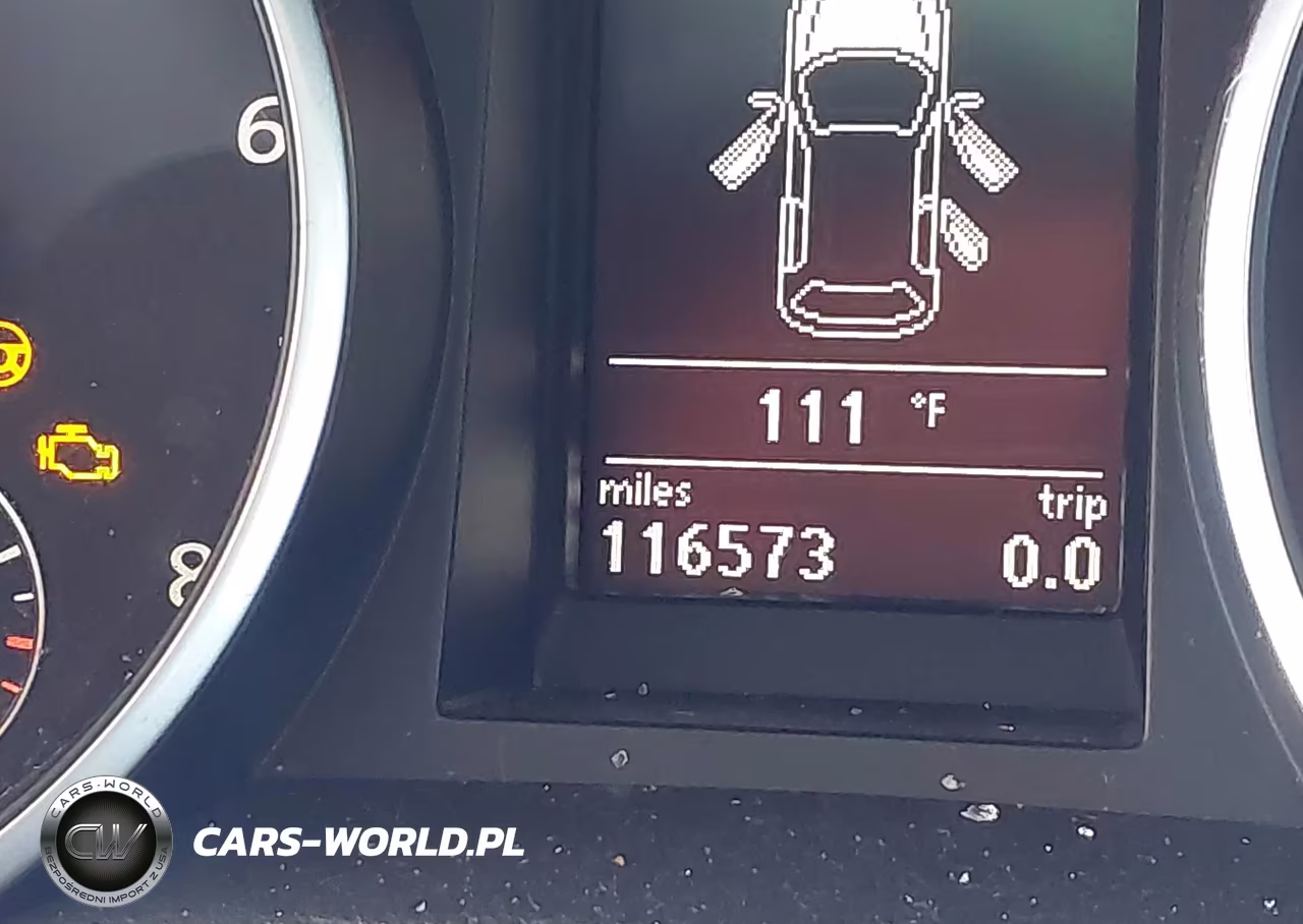 2010 Volkswagen Gti 4-Door VIN:WVWGV7AJ7AW420692 - 15
