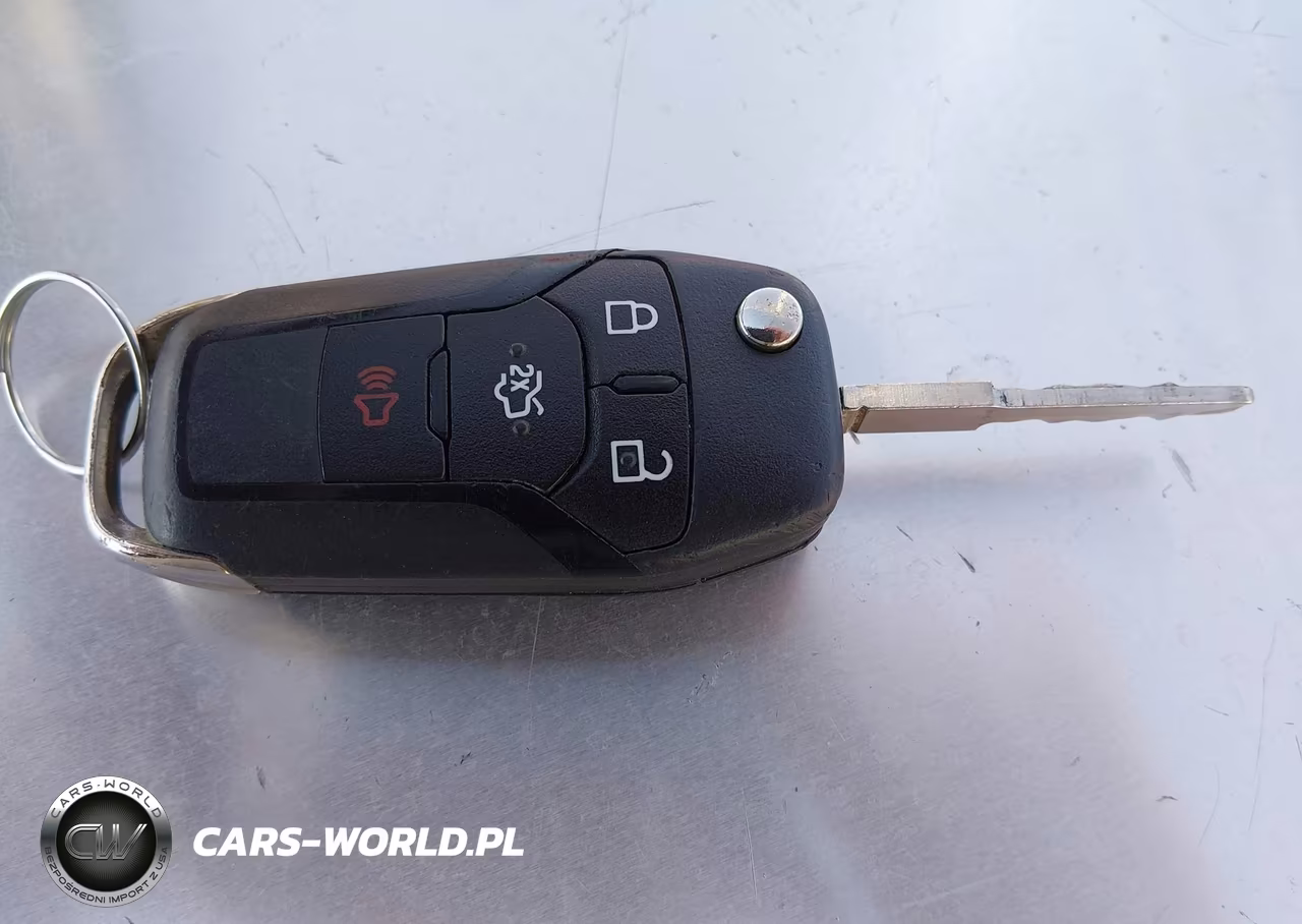 2015 Ford Fusion Se VIN:3FA6P0HD7FR179083 - 11