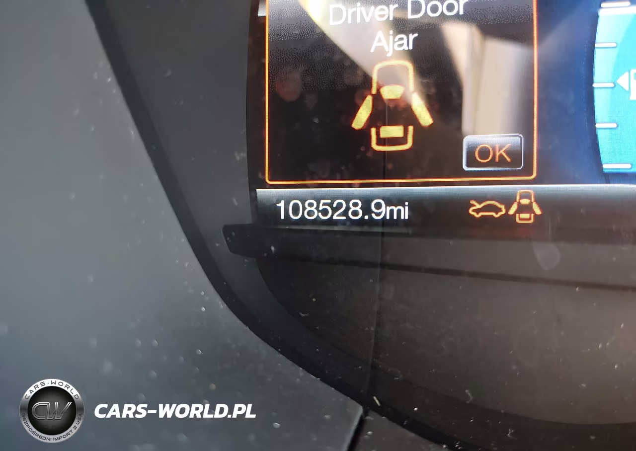 2015 Ford Fusion Se VIN:3FA6P0HD7FR179083 - 15