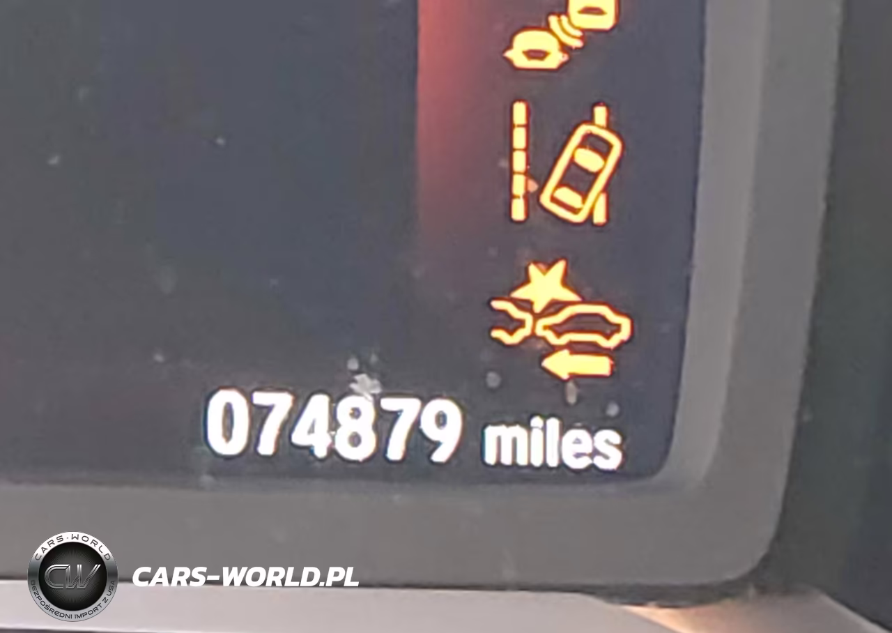 2021 Honda Passport Awd Elite VIN:5FNYF8H00MB002973 - 16