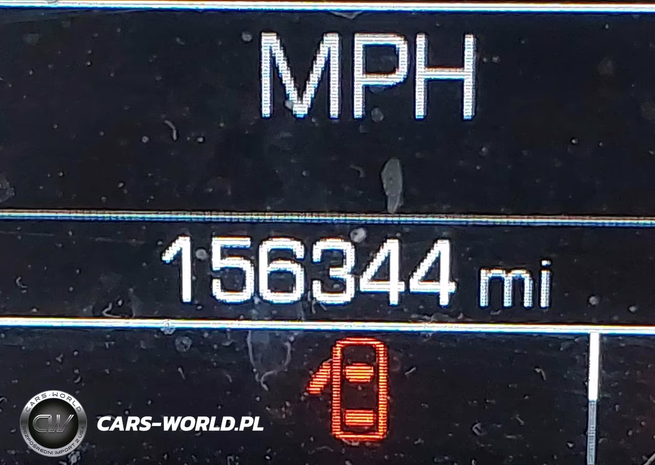 2017 Chevrolet Malibu 1Lt VIN:1G1ZE5ST1HF170740 - 15