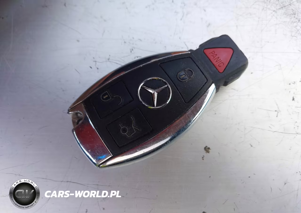 2008 Mercedes-Benz R 350 4Matic VIN:4JGCB65E88A063198 - 11