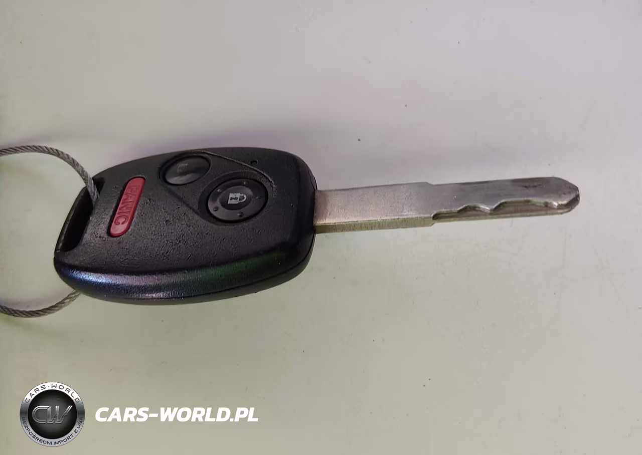 2011 Honda Civic Lx VIN:2HGFA1F53BH519141 - 11