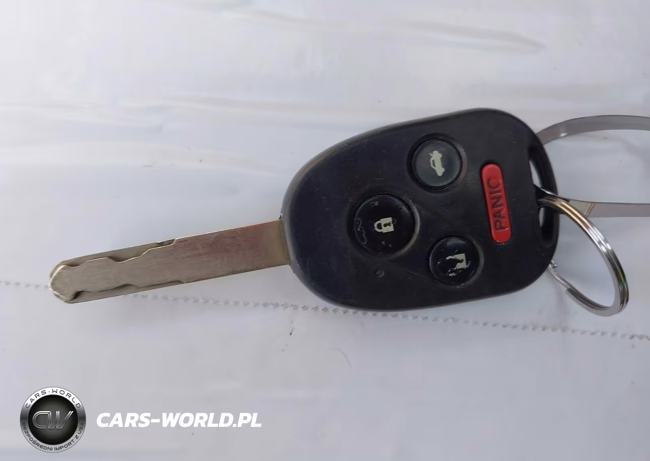 2012 Honda Accord 2.4 Lx VIN:1HGCP2F35CA189167 - 11