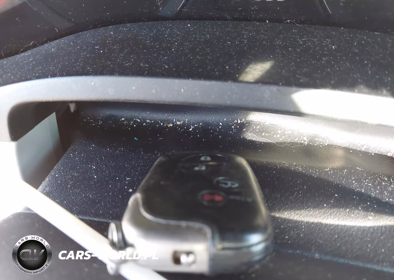 2010 Lexus Rx 350 VIN:2T2BK1BA6AC025650 - 11