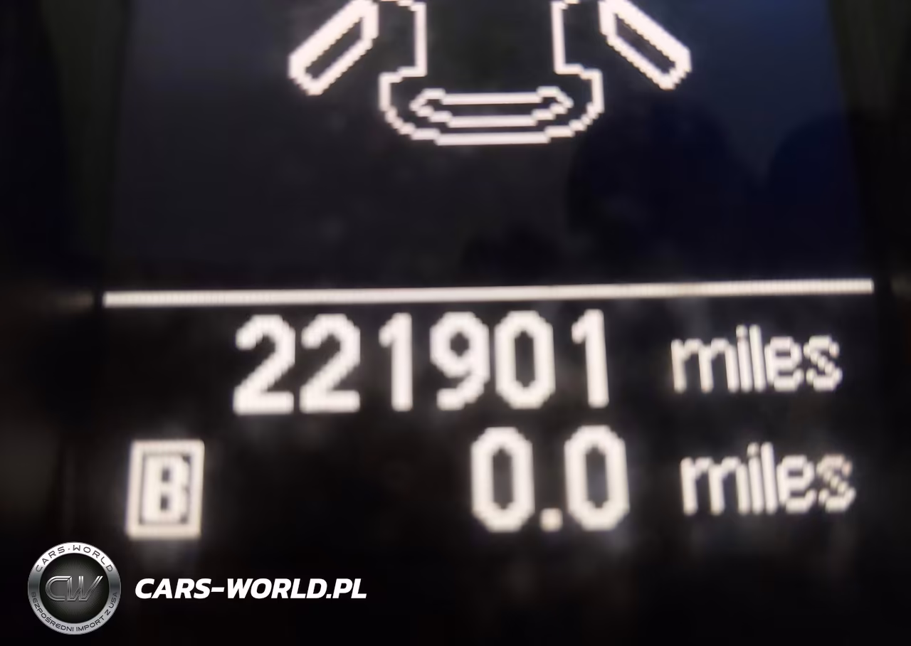 2012 Nissan Rogue Sv VIN:JN8AS5MT8CW609729 - 15